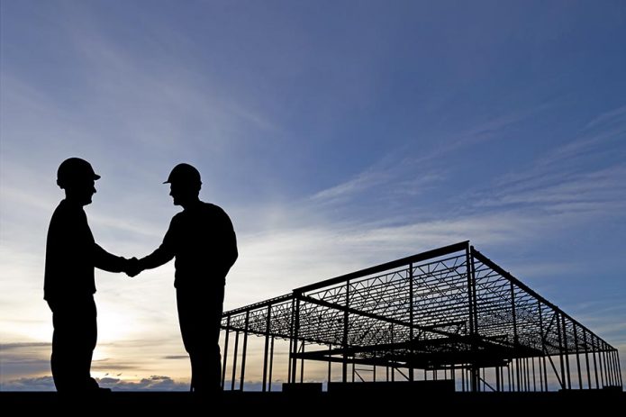 Health-Safety-Festout-aaa-695x463