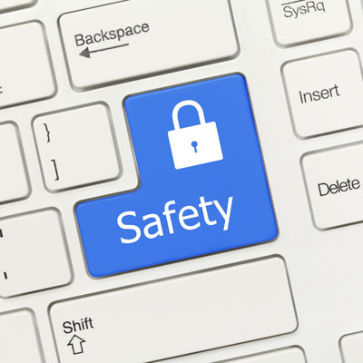 safety