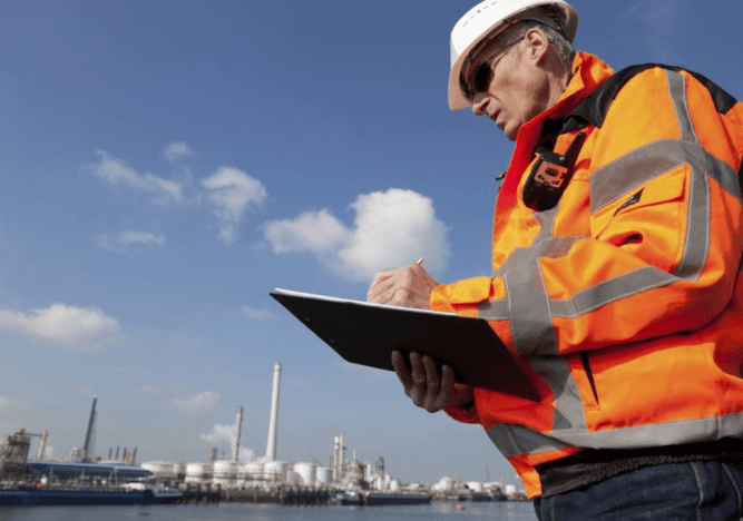 Safety_Inspector (1)