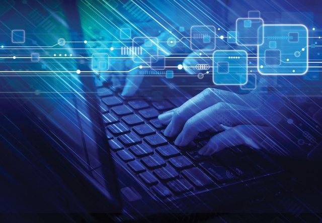 shutterstock_232387399