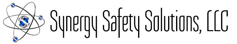 Synergy Safety Solutions, LLC